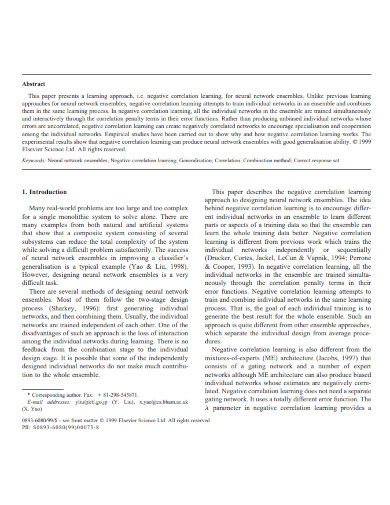 negative-correlation-examples-pdf-examples