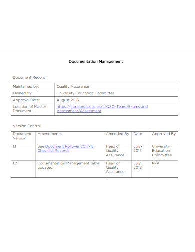 Guidance on Summative Assessment in Groupwork