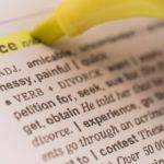 Introduction Paragraph