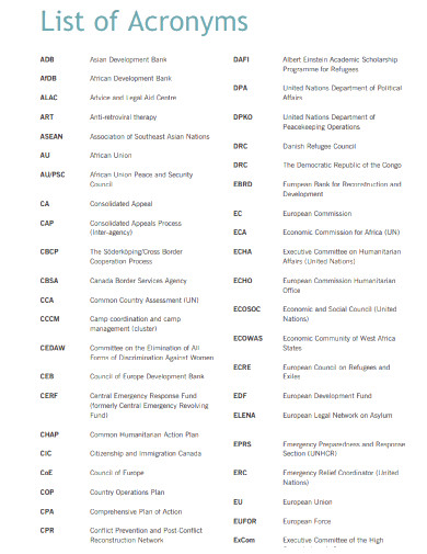 acronym-90-examples-how-to-use-differences-pdf