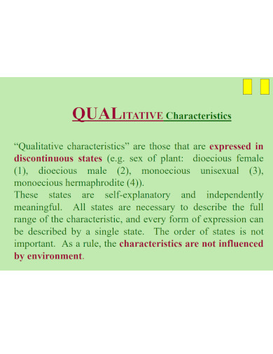 characteristics-examples-pdf-examples