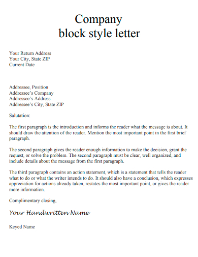 block-letter-format-examples-pdf-examples