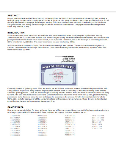 can a social security number start with 002