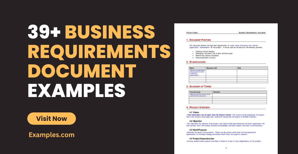 Rules and Requirements for 3-pt Contest (pdf file)