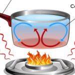 Combustion Reactions