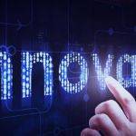 Disruptive Innovation