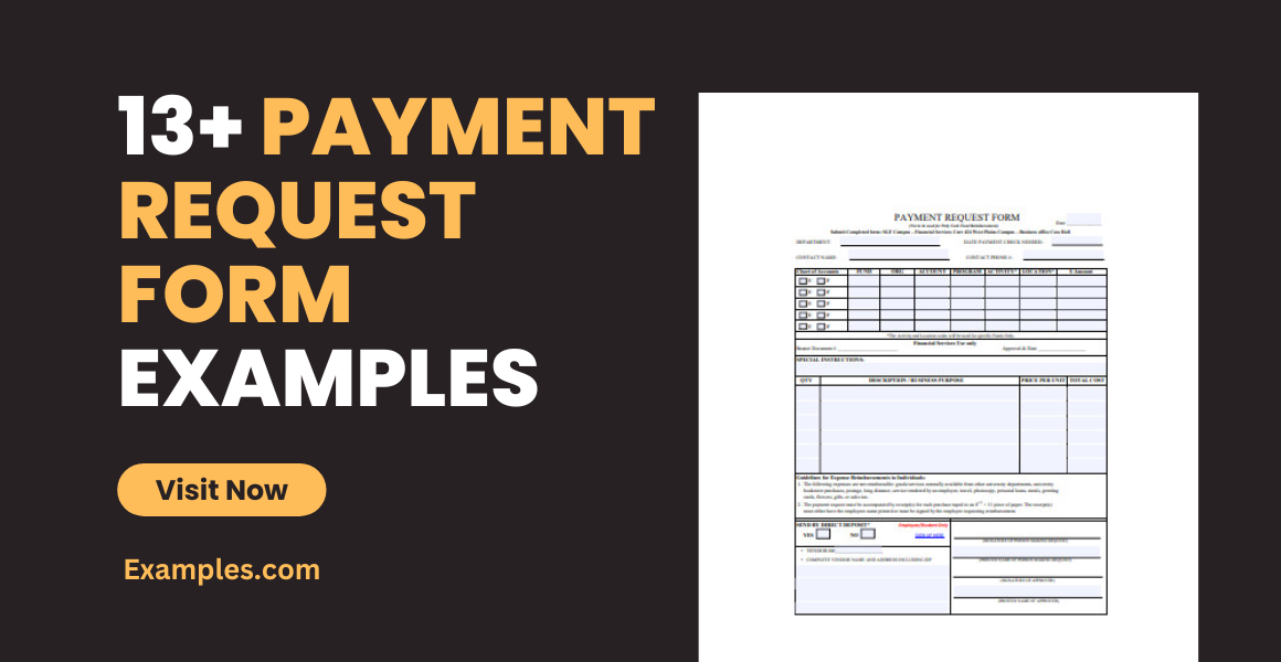 How Do I Write A Payment Request Letter Infoupdate How Do I Write A Payment Request Letter Infoupdate
