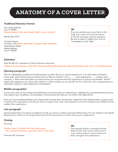 cover letter princeton university