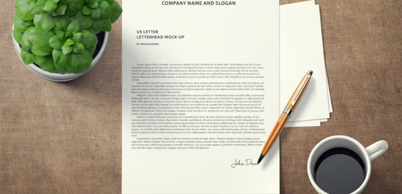 Great Cover Letter