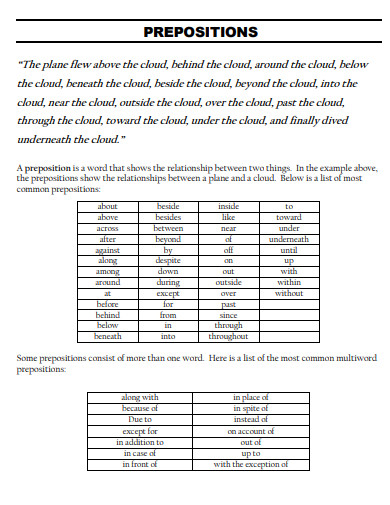 14-preposition-definition-example-in-pdf-examples