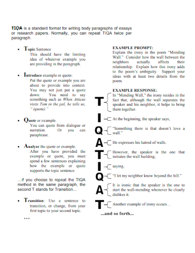 paragraph-20-examples-how-to-format-pdf