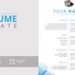 Teaching Resume