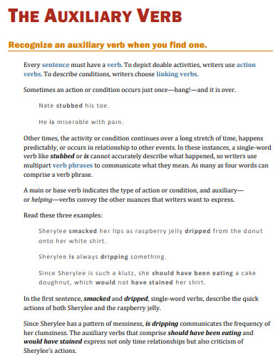 11-auxiliary-verb-example-in-pdf-examples