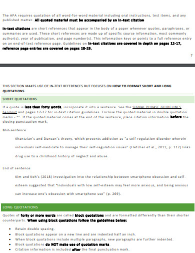 apa 6th edition template