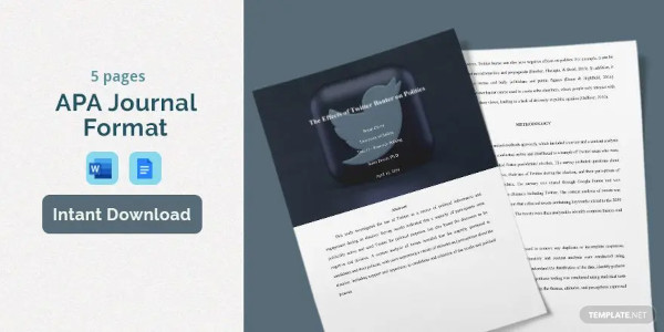 24+ APA Format Book - Examples, PDF | Examples