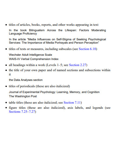 examples of book citation in apa format