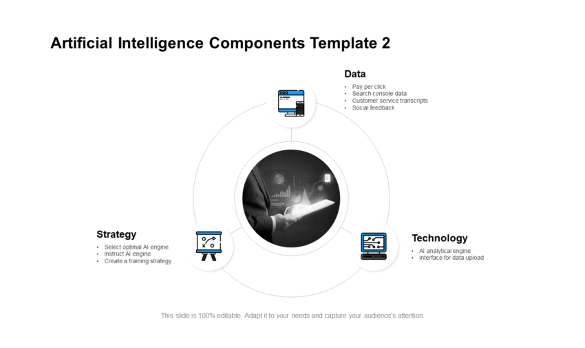 Artificial Intelligence Powerpoint 20 Examples