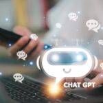 Chat GPT