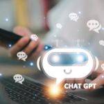 ChatGPT