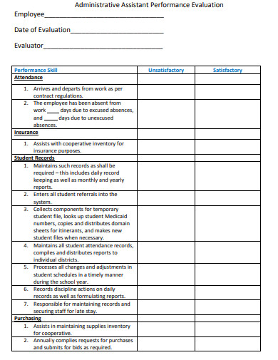 21-performance-review-comments-examples-in-google-docs-apple-pages