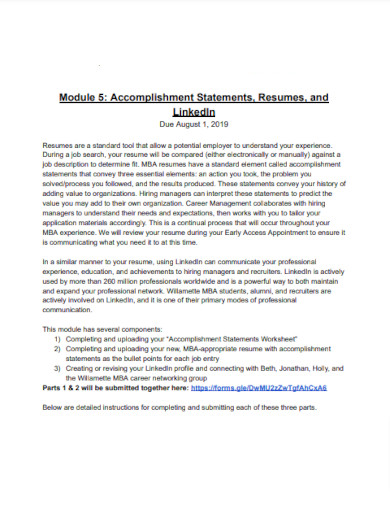 13-work-accomplishment-examples-pdf-docs-examples