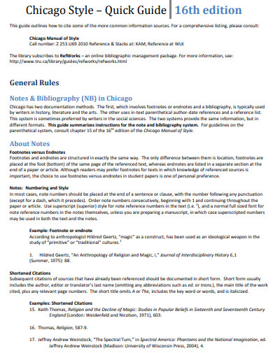 29-chicago-style-bibliography-examples-in-pdf-examples