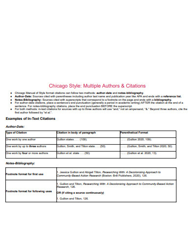 29-chicago-style-bibliography-examples-in-pdf-examples