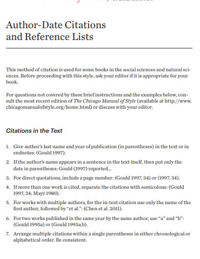 harvard reference style multiple author