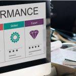 Manager Performance Review Image