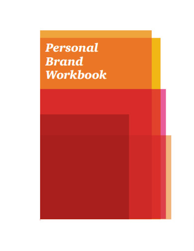 33+ Personal Brand - Examples, PDF, DOCS | Examples