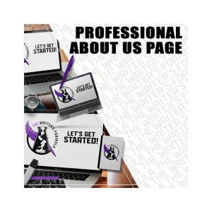 professional about us page 300x300