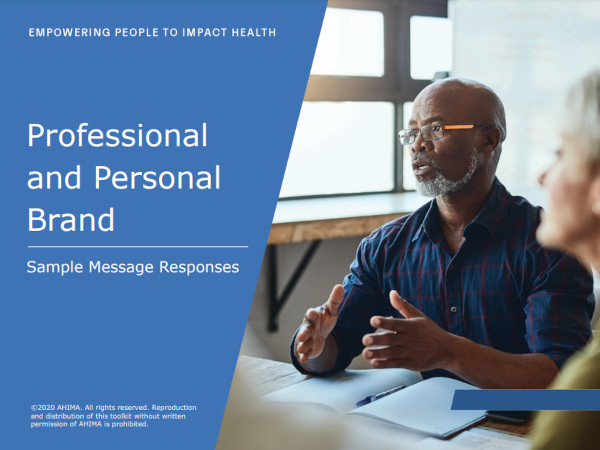 33+ Personal Brand - Examples, PDF, DOCS | Examples