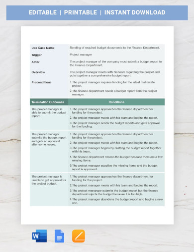 use-case-30-examples-google-docs-apple-pages-word-pdf
