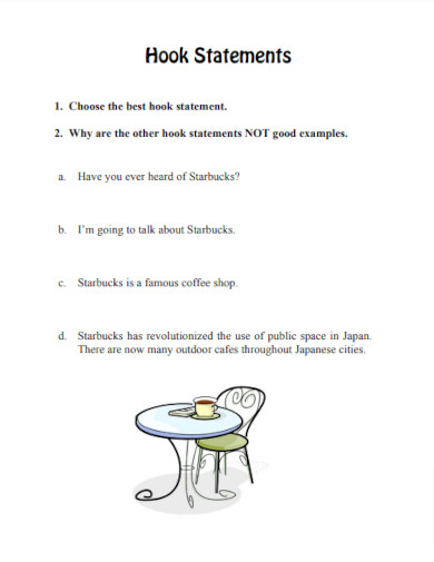 21-essay-hook-examples-pdf-examples