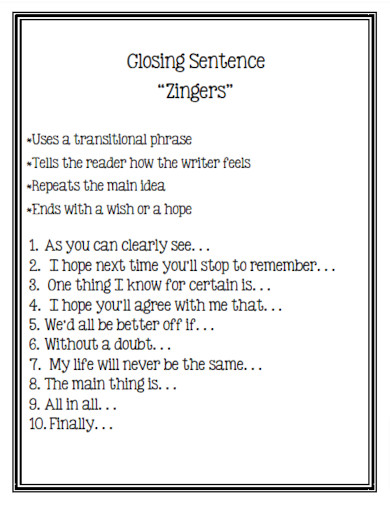 closing-sentence-26-examples-pdf-how-to-write