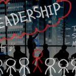 Transformational Leadership Image