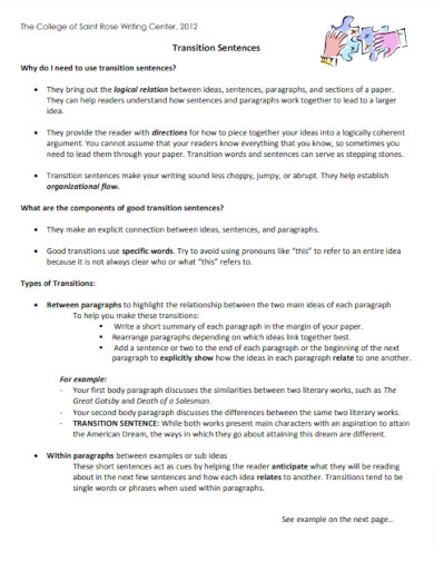 26-closing-sentence-examples-pdf-examples