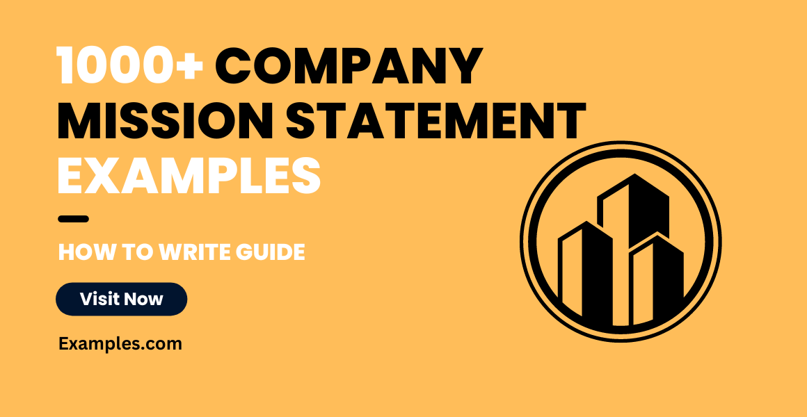 1000-company-mission-statement-examples-how-to-write-guide-examples