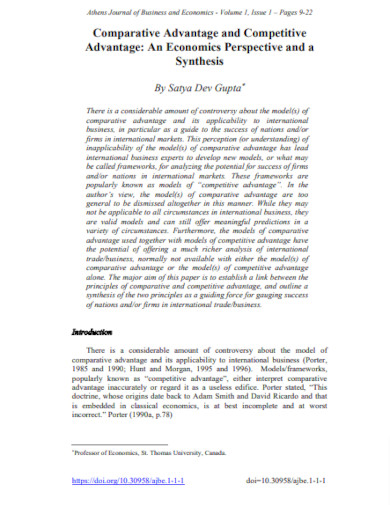 comparative-genomic-hybridization-what-is-it-and-how-does-it-work