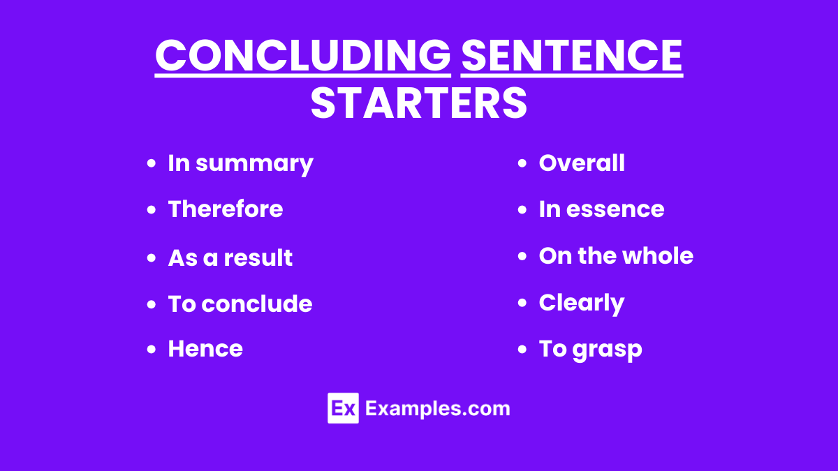 concluding-sentence-40-examples-how-to-types-pdf