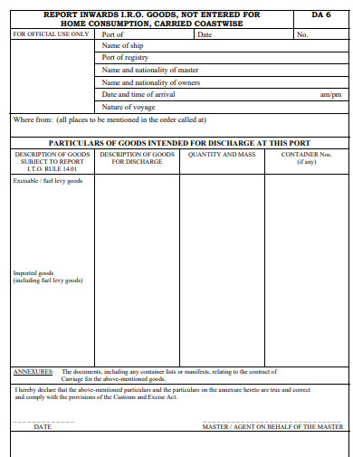 30-description-of-goods-examples-in-pdf-docs-examples