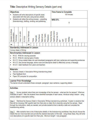 16-sensory-details-examples-pdf-google-docs-examples