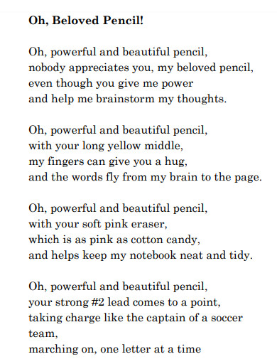 ode-poem-30-examples-format-how-to-write-pdf