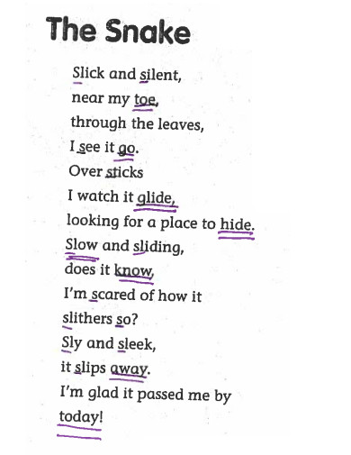 english poem of alliteration example