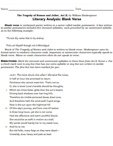 30-blank-verse-examples-in-pdf-doc-examples