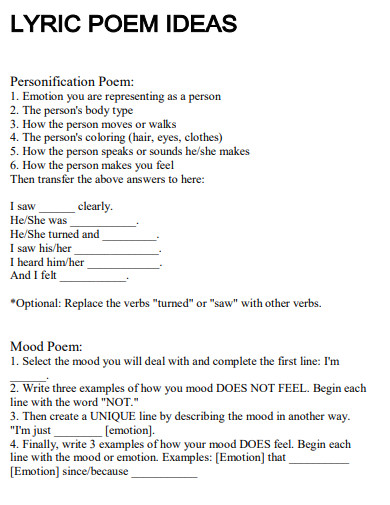 30-lyric-poem-examples-in-pdf-google-docs-examples