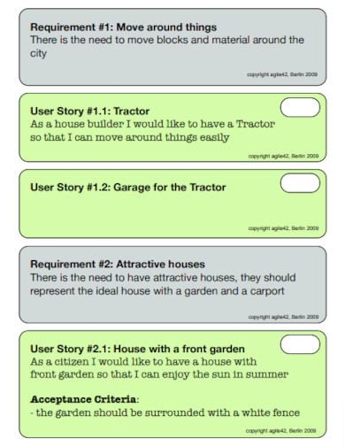 user-stories-34-examples-format-how-to-write-pdf