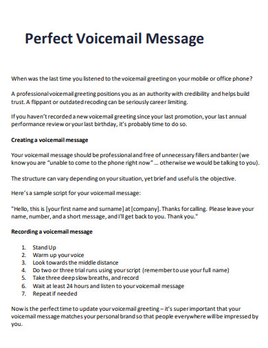 voicemail-greeting-30-examples-format-how-to-set-pdf