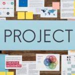 Project Scope Image
