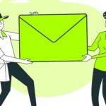 Voicemail Greeting Image